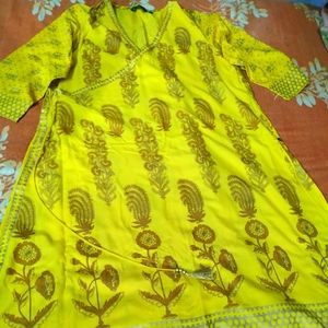 Kurta